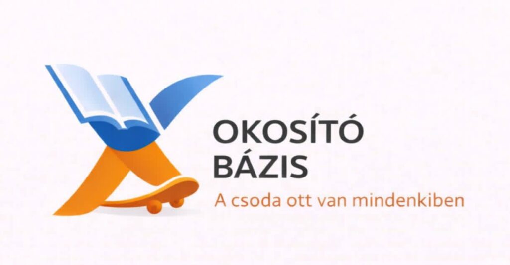 Okosító Bázis Hősök terénél
