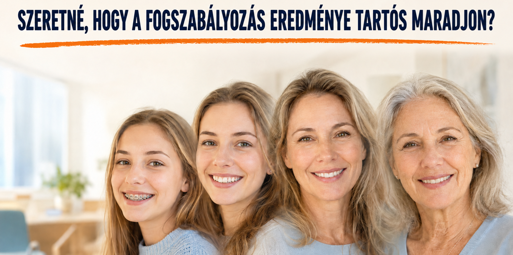 nyelvlökéses nyelés állapotfelmérés és fejlesztés Budapesten